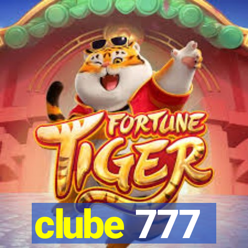 clube 777